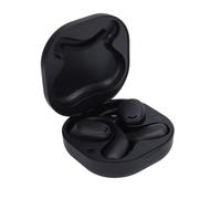Generic 3 in 1 Language Translator Earbuds Noise Reduction Bluetooth Headset for Travel with 133 Languages Support