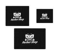 Generic 3 Pack Hair Handle Bands, Hair Headbands for Barber Accessories