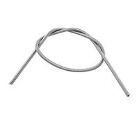 Generic 3000W High Temperature Resistance Heating Coil for Electric Furnace, Bakery, AC Equipment for Household, FeCrAl Material