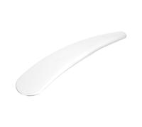 Generic 304 Facial Cream Spoon Beauty Multi-Function Cosmetic Scoop for Skin Care and Facial Mask Application