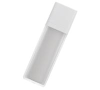 Generic 30ml Bubble Moisturiser Lotion Storage Refillable Pump Bottle Wear and Break Resistance, Travel Containers for Toiletries Suitable for Business Trips and Skincare