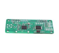 Generic 32 Bit MMDVM Hotspot Board High Power 10mW RF Module for DIY Communication Solutions and Projects
