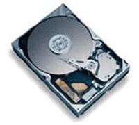 Generic 320gb HDD IDE