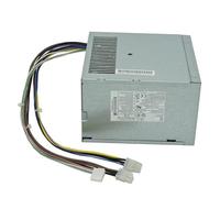 Generic 320W Supply Unit 680 880 - Compatible with D10-320P2A, DPS-320JB, PC8022, D3201A0, PS-4321-9, D12-320P1B, PS-4321-1HB