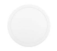 Generic 360 Degree Rotating Display Stand, Remote Control Adjustable Speed & Direction, Color Changing Light, Ideal for Product Photography & Jewelry Showcase (White)