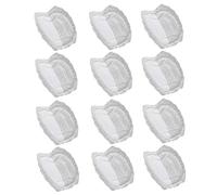 Generic 36pcs Disposable Breast Pads Leakproof Ultra Thin Nursing Pads for Breastfeeding Overflow Design for Lactating Mothers Comfortable and Safe for Daily Use