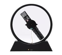 Generic 3D Hologram Projector Eye-Catching Display for Malls Cafes Events Featuring 96 RGB LEDs 3000x96 Resolution