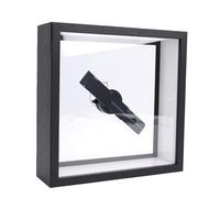 Generic 3D Holographic Fan with App Control for Stunning Hologram Display in Business Store and Events ABS Material 2000x192 Resolution