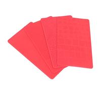 Generic 3D Nail Art Model, Professional Nail Sculpture Model for the Home