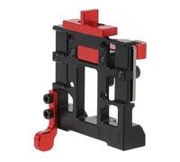 Generic 3D Printer Aluminum Extruder Switching Tool Kit for Dragon Burner,Accurate Engineering & Noiseless Work,for Advanced 3D Printing Projects