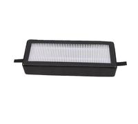 Generic 3D Printer High Efficiency Particulate Air Filter Efficient Filtration for Lab P2S Carbon Printing Replacement Accessories