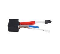 Generic 3D Printer Hotand Kit, Easy to Install Without Problems for 2 Pro