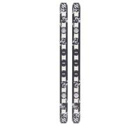 Generic 3D Printer Light Bar Bright LED Strip for 0.1 0.2 2x Quality Colorful PCB Lighting Kits