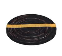 Generic 3D Printer Timing Belt 6mm Rubber Synchronous Belt for Conveyor Systems Mining Equipment Automotive Machinery with Low Noise High Efficiency