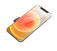 Generic 3D Touch Display for IOS 12/12 Pro, High Definition Replacement Screen, Perfect for Cracked Displays, 6.1" Incell Touch Digitizer with Full Repair Kit