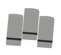 Generic 3pcs Chord Stamp Mini Guitar Electric Guitar Kit Ink Refill for Stamp Chord Practice Stamp Chord Learning Tool Chord Chart Stamp Acoustic Guitar Stamp Ukulele Stamp Seal Rubber