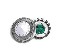 Generic 3pcs HQ64 Shaver Head, Compatible with Philips, HQ64 HQ54 | HQ6070, HQ6073, 7310XL, PT710, HQ5705, HQ5710, HQ5715, HQ6000, HQ6071