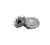 Generic 3PCS HQ9 Shaver Head, Compatible with Philips, HQ9100 HQ9190 | HQ9070 HQ9170 HQ9020 HQ8160 HQ8170 HQ8250 HQ9090 HQ9160 HQ8140 HQ9140 HQ8100 HQ8150