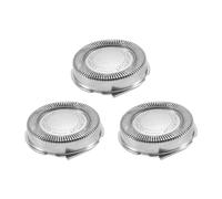 Generic 3Pcs SH30/50/52 Shaver Heads, Compatible with Philips | Series 1000 2000 3000 5000, S738, AT750 AT899, PT710 PT880, HQ7100 HQ7390, SW5700 SW5710