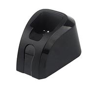 Generic 3x Charging Station for Men's Hair Clippers, Beard,