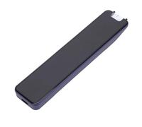 Generic 4.5 Inch Translator Pen Scanner with Extensive Word Database for Language Learners