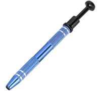 Generic 4 -Rong Clicks -a Oxide Test, Jewelry Jewelry to Monopol