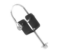 Generic 402 Boat U Bracket Transom Bolt for Trailer and Yatch, Reliable Replacement Part
