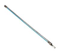 Generic 437mm Guitar Truss Rod Two Way Adjustable Replacement Guitar Accessory for Precise Tuning and Stability Essential Guitar Part for Musicians