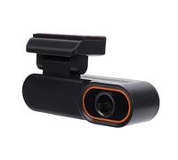 Generic 4G Dash Cam, 1080P Car DVR Driving Recorder with APP Remote Control GPS, 24H Parking Mode Car On Dash Mounted Cameras for Vehicle Security Camera with Clouds Backups