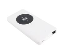 Generic 4G LTE Mobile WiFi Hotspot High Speed Connectivity with USB C for Global Travel Office and Leisure Lightweight 5.3 X 2.7 X 0.6in