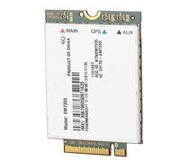 Generic 4G LTE Module Universal Notebook EM7355 High-Speed NGFF WWAN Card for Sierra Wireless AirPrime, Supports 7/8/, Ideal for Global Market Flexibility