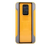 Generic 4G LTE Portable Mobile Hotspot Router Compact Design 150Mbps WiFi for On-the-Go Internet Access Asia Europe Africa