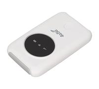 Generic 4G Portable Wifi Device with Large Battery 3200mAh High Speed Network for Travelers and Work