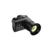 Generic 4K Night Viewing Monocular, 7x Magnification Digital Telescope for Bird Watching and Wildlife Observation (NV4500)
