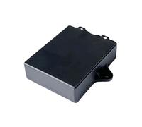 Generic 4Rf-82305-00 2UJ-82305-00-00 Motorcycle Cdi Box Ignition Control Unit Suitable For Yamaha for Virago 250 Xv250 V-Star 250Cc GTWS