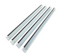 Generic 4X ITB Transfer Belt Cleaning Blade, Compatible with Xerox | 240 242 243 250 252 260 7655 7665 7675 7755 7765 7775 7365 550 560 570 700 700i 770