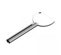 Generic 4xToothpaste Tool Roller for Oil Cream Paint