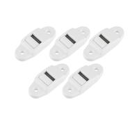 Generic 5 Pack Lightweight Window Duster Belt Guides for Repair