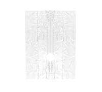 Generic 50pcs Disposable Haircut Cape, Hairdressing Gown Apron 36.2 X 51.2in for All People