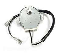 Generic 50TYZ-E Ice Maker Synchronous Motor, 120VAC, 3.5/4.1RPM, 3.5W, 50/60Hz, 1ph, Replacement, Ice Maker Motor