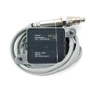 Generic 5491423 5491423RX A3C03886300 Nitrogen Oxide Sensor Nox Sensor fits Cummins ISB QSB 6.7L