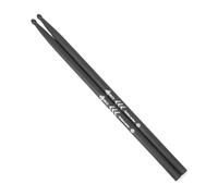 Generic 5A Drum Sticks 1 Pair Percussion Accessories Music Band Drumsticks Jazz Drumsticks Drum Mallet for Children Kids Drum Lovers