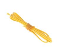 Generic 5K 65CM Refrigerator Freezer Temperature Sensor Temperature Probe For Universal Fridge Ice Box Parts