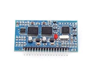Generic 5V EG8010 Pure Sine Wave Inverter Driver Board with Advanced PWM Control for DC-AC Conversion Technology
