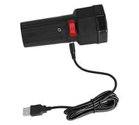 Generic 5V Wear Resistant Barbecue Grill Motor with Variable Speed System for BBQ Roast Bracket