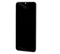 Generic 6.4 Inch M30S Replacement Screen Touchscreen Digitizer Assembly for M30S M307F M307FN Mobile Phones