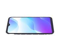 Generic 6.5 Inch Phone Screen Replacement Frame Assembly for A24 with Organic LED Display for Quick Repair Kit