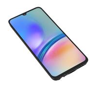 Generic 6.7in Phone Screen Replacement with Repair Tools, High Resolution Display for A05S, TFT Material, Comprehensive Repair Solution