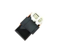 Generic 6 Pin For AC CDI BOX Unit Ignition 2 For XR600R 1988-2000