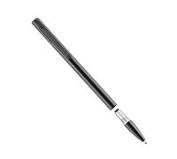 Generic 64G Writable Voice Recorder 1536kbps Portable Recording Pen Audio Record Device
